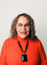 Foto de Claudia Montanha do Espírito Santo