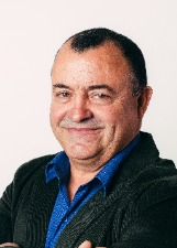 Foto de Edemilson Gonçalves
