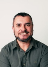 Foto de FELIPE COELHO PINTO
