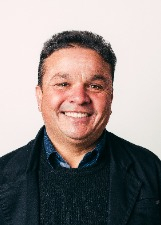 Foto de Márcio Cristiano Gonçalves Pereira
