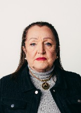 Foto de Tânia Maria Muniz Lemes Munhoz