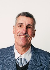 Foto de José Honorio Coelho Flores