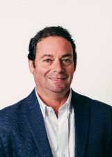 Foto de Mauricio Bofill del Fabro
