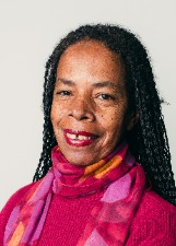 Foto de Eva Coelho da Rosa