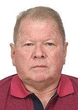 Foto de ODACIR LUIZ CENTA
