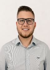 Foto de VÍCTOR LUÍS BRUN