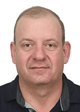Foto de LÚCIO MAURER