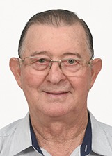 Foto de LUIZ PATIAS