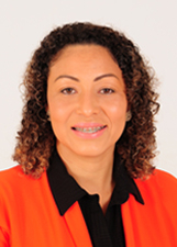 Foto de NILVA AGAPIO