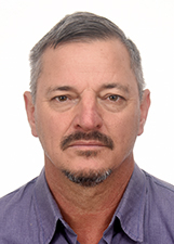 Foto de VALMIR ARCARO