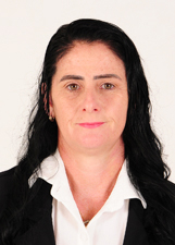 Foto de SERINITA NAUJORKS