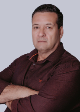 Foto de Vicente Vilimar Neto dos Santos