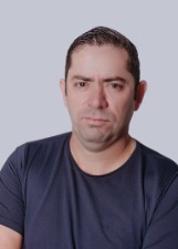 Foto de ELIAS BRANDAO DA ROSA