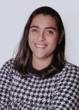 Foto de DAMIANA FATIMA ABREU ROSA