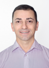 Foto de GILNEI CARVALHO DUTRA