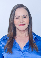 Foto de MARIA ZENEIDA CAMARGO DUARTE