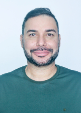 Foto de MATHEUS DA SILVA NUNES CALDASSO