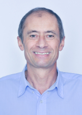 Foto de ALFEU CARVALHO REZENDE