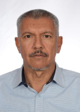Foto de ANECY DE OLIVEIRA VIEGAS