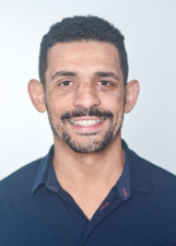 Foto de MAURICIO RIBEIRO FAGUNDES