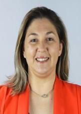 Foto de VERA REGINA DE AZEVEDO