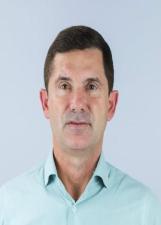 Foto de Fernando Gomes da Silva Neto