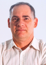 Foto de LAERCIO FRANCISCO SACCON