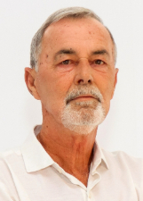 Foto de ROQUE TRZCINSKI