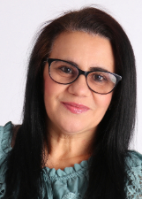 Foto de SIRLEI SALETE DUARTE PAGANIN