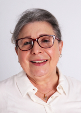 Foto de IVANDA PILONETO VOLFF