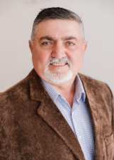 Foto de GERALDINO ANTONIO MORIN