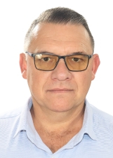 Foto de Jardel Magalhaes Cardoso