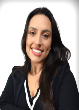 Foto de Jaqueline Born de Almeida