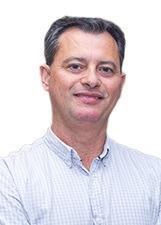 Foto de Rubens Otávio Steigleder Ohlweiler