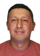 Foto de CRISTIANO ANTONIO CARDOSO