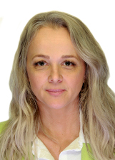 Foto de RENATA LEONHARDT
