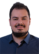 Foto de MATHEUS DOS SANTOS SCHMIDT