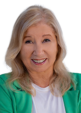 Foto de ANA MARIA GHIGNATTI MOLINA