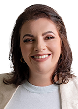 Foto de MELISSA DA SILVA SCHMITT