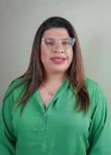 Foto de STEFANY RODRIGUES MARAFIGA