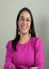 Foto de TAIS SONCINI DE SOUZA