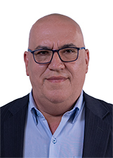 Foto de VOLMAR PEDROZO DE ARRUDA