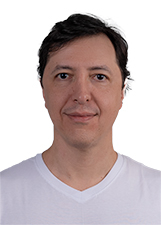 Foto de ANDREW SANTOS OPPERMANN