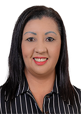 Foto de ANNA PAULA LUCCHESE BORGMANN