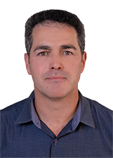 Foto de Luciano de Mello Villa