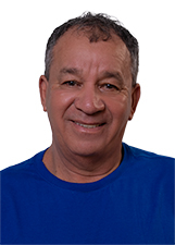 Foto de ALMIRO CARVALHO LOPES