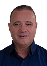 Foto de ADELAR VARGAS DOS SANTOS