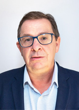 Foto de Otavio Frohlich