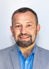 Foto de Pedro Raimundo Birk