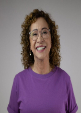 Foto de DILCE ABGAIL RODRIGUES PEREIRA